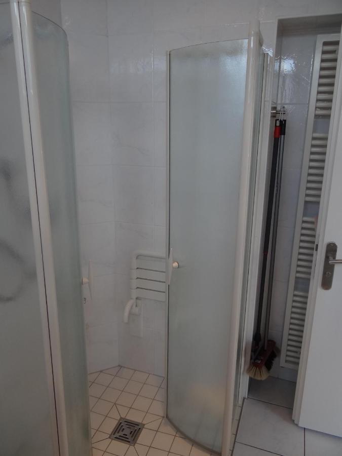 Ferienwohnung Grosswald Saarbrücken Kültér fotó